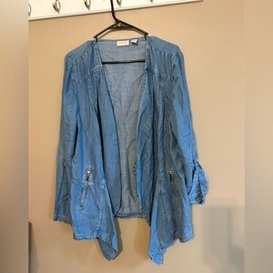 listing-status-banner